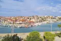 Maison 5 chambres 309 m² Dalyan, Turquie