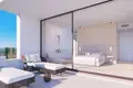 Вилла 3 спальни 226 м² Эстепона, Испания