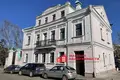 Commercial property 25 m² in Hrodna, Belarus
