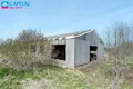 Земельные участки  Lapsiai, Литва