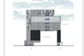 Zakład produkcyjny 12 650 m² Mińsk, Białoruś