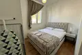 Apartamento 3 habitaciones 58 m² Becici, Montenegro