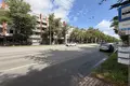 Appartement 1 chambre 35 m² Riga, Lettonie