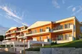 2 bedroom apartment 109 m² Crveni Vrh, Croatia