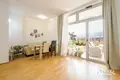 Apartamento 4 habitaciones 150 m² Budva, Montenegro