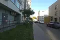 Wohnung 3 zimmer 97 m² Minsk, Belarus