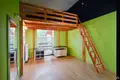 Дом 4 комнаты 155 м² Olaines pagasts, Латвия