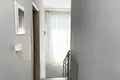 Chalet 4 chambres 170 m² Temblóni;Templóni, Grèce