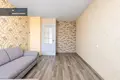 Appartement 2 chambres 47 m² Mazeikiai, Lituanie