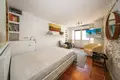 Casa 3 habitaciones 103 m² Periana, Španjolska