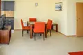 Hotel 165 m² en Pomorie, Bulgaria