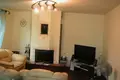 Casa 9 habitaciones 200 m² Terni, Italia