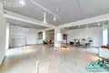 Office 357 m² in Minsk, Belarus