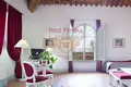 5 bedroom villa 7 020 m² Pistoia, Italy