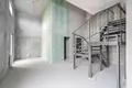 Apartamento 2 habitaciones 104 m² Kopishche, Belarús