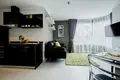 Wohnung 1 Schlafzimmer 35 m² Chalong, Thailand