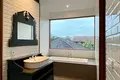 Villa de tres dormitorios 250 m² Jimbaran, Indonesia