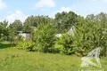 Atterrir 40 m² Matykalski sielski Saviet, Bélarus