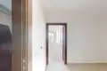 1 bedroom apartment 52 m² Kosharitsa, Bulgaria