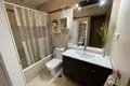 Apartamento 3 habitaciones 136 m² Dos Hermanas, Španjolska