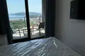 Квартира 1 спальня 53 м² Boreti, Черногория