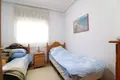 Szeregowiec 3 pokoi 71 m² Torrevieja, Hiszpania