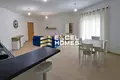 Wohnung 3 Schlafzimmer  Zurrieq, Malta