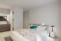 3-Schlafzimmer-Villa 127 m² Orihuela, Spanien