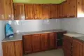 2-Schlafzimmer-Bungalow 100 m² Agios Epiktitos, Nordzypern