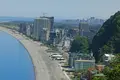 Hotel 670 m² en Batumi, Georgia