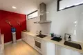 Haus 3 Schlafzimmer 220 m² Marbella, Spanien
