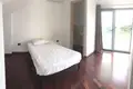 Villa de 4 dormitorios 115 m² Pizzo, Italia