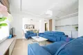 3 bedroom villa 170 m² Boreti, Montenegro