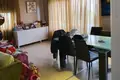 2 bedroom apartment 105 m² Germasogeia, Cyprus