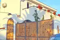 Wohnung 5 Schlafzimmer 150 m² Bjelisi, Montenegro