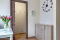 Wohnung 2 zimmer 57 m² Kletzko, Polen