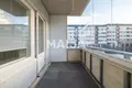 Mieszkanie 2 pokoi 54 m² Kemi, Finlandia