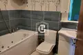Apartamento 2 habitaciones 114 m² Bar, Montenegro