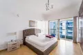 Wohnung 2 zimmer 1 459 m² Dubai, Vereinigte Arabische Emirate