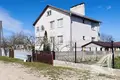 Haus 174 m² Brest, Belarus