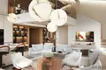 Apartamento 6 habitaciones 186 m² Desenzano del Garda, Italia