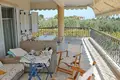 4 bedroom Villa 400 m² Plaka Litochorou, Greece