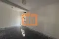 Villa de 6 habitaciones 320 m² Bashkia Durres, Albania
