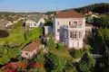 Casa de campo 611 m² Astrashitskagaradokski rural council, Belarús