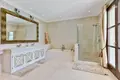 Dom 5 pokojów 1 251 m² San Pedro Alcantara, Hiszpania