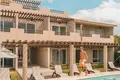 Apartamento  Puerto Aventuras, México