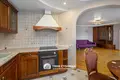 Appartement 2 chambres 66 m² en Minsk, Bélarus