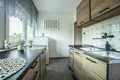 Apartamento 2 habitaciones 46 m² Lodz, Polonia