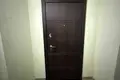 Apartamento 1 habitación 44 m² Pryluki, Belarús