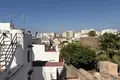 Haus 7 Schlafzimmer 170 m² Dos Hermanas, Spanien
